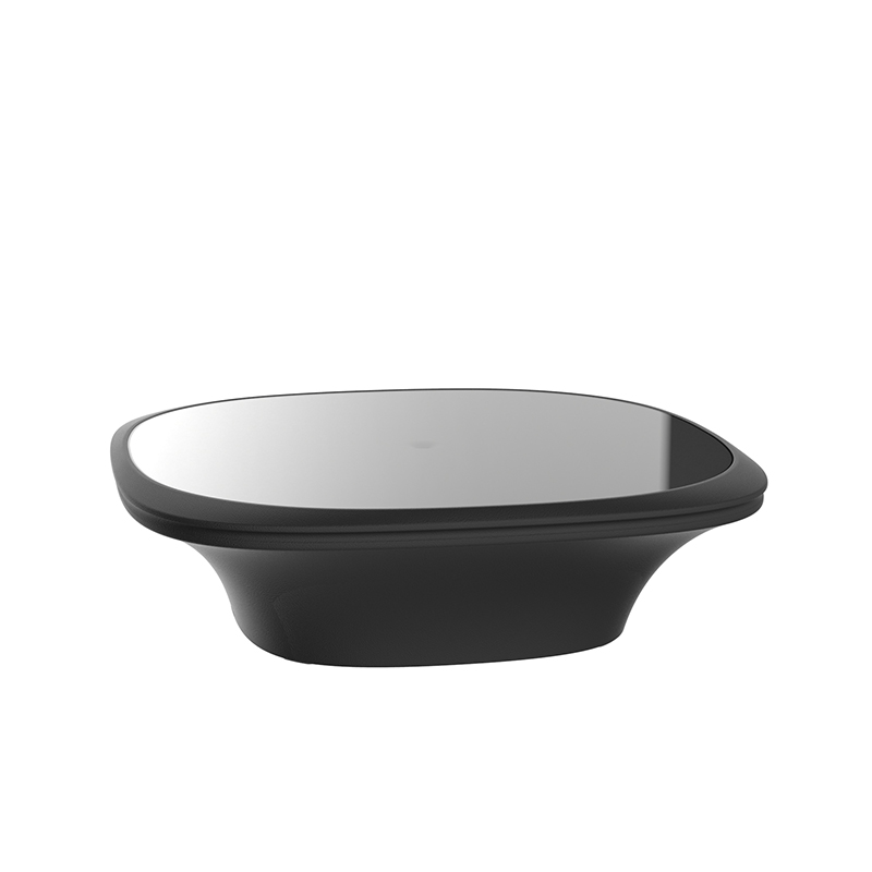 VONDOM_OUTDOOR_ORA ITO_UFO_LOW_TABLE 4 