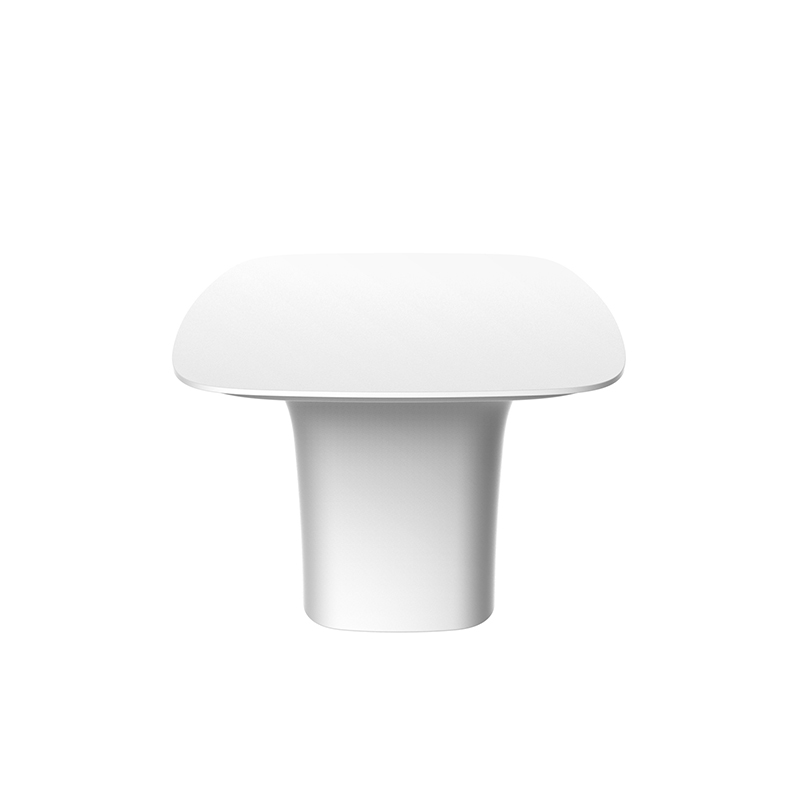 VONDOM OUTDOOR TABLE ORA ITO MESA UFO 2 