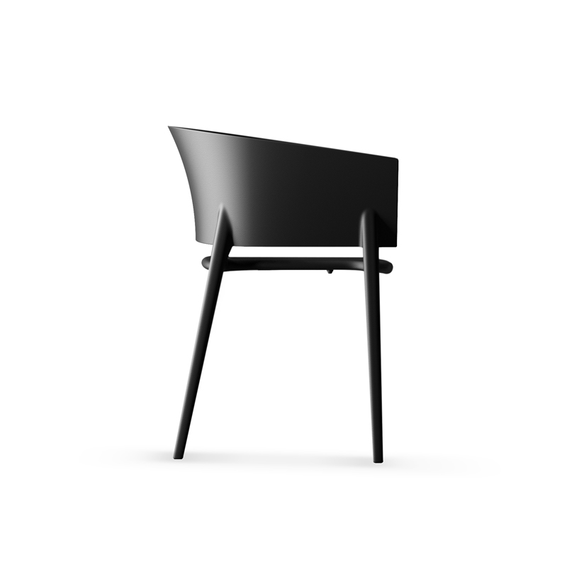 silla muebles contract diseño africa eugeniquillet 65005 vondom 0 