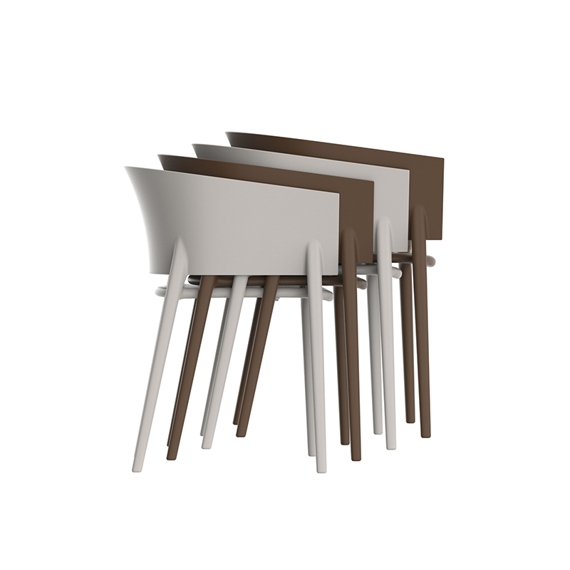 silla muebles contract diseño africa eugeniquillet 65005 vondom 3 