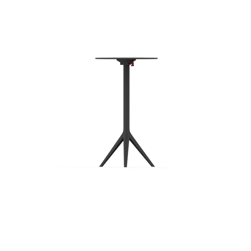 MARI-SOL Table base h:105cm