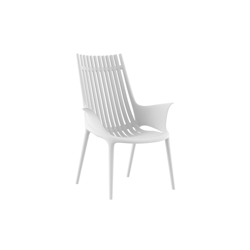 SEA_RECYCLED_IBIZA_CHAIR_VONDOM_EUGENI_QUITLLET_OUTDOOR_DESIGN 1 