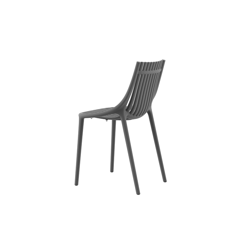 chair outdoor ibiza eugeni quitllet exterior mobiliario recycled plastic 1 