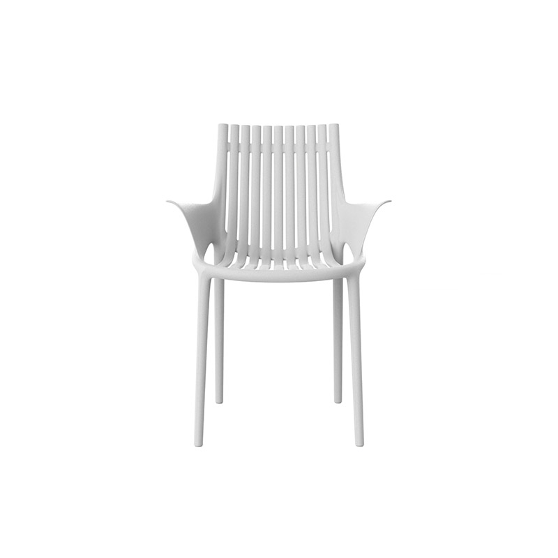 chair outdoor ibiza eugeni quitllet exterior mobiliario recycled plastic 2 