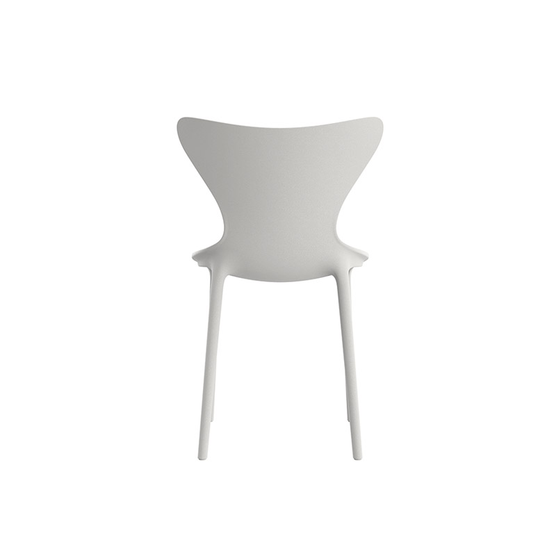 chair outdoor love eugeni quitllet exterior mobiliario recycled 0 