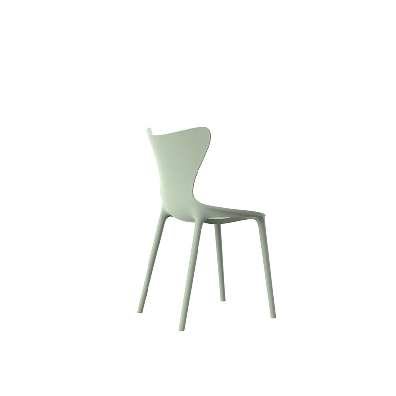 chair outdoor love eugeni quitllet exterior mobiliario recycled 0 