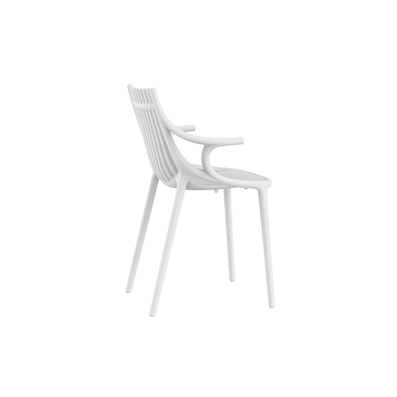 chair outdoor ibiza eugeni quitllet exterior mobiliario recycled plastic 1 