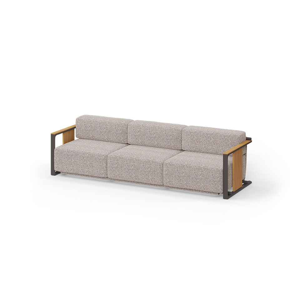 TULUM EXTRA LARGE SOFA