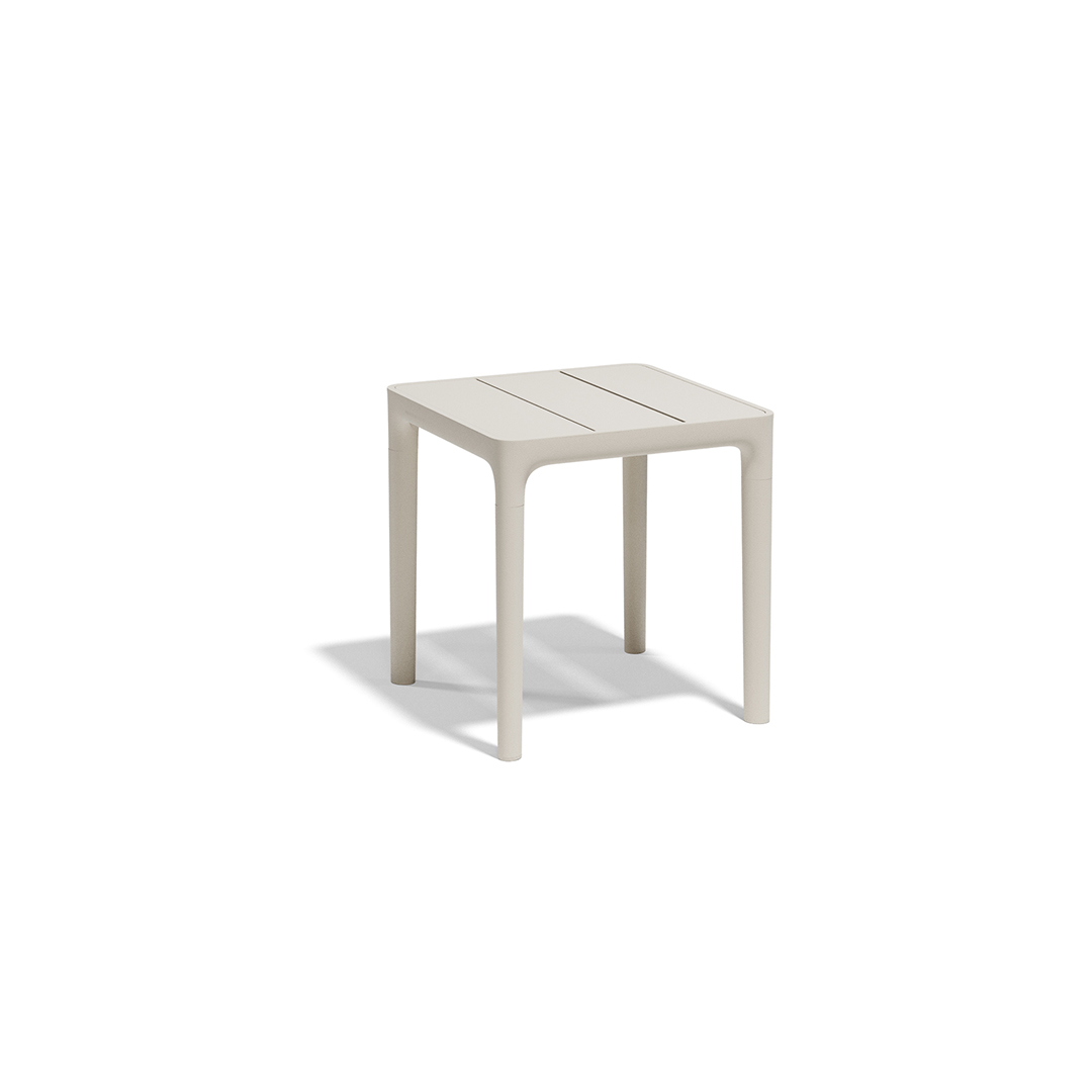 AFRICA SUN LOUNGER TABLES
