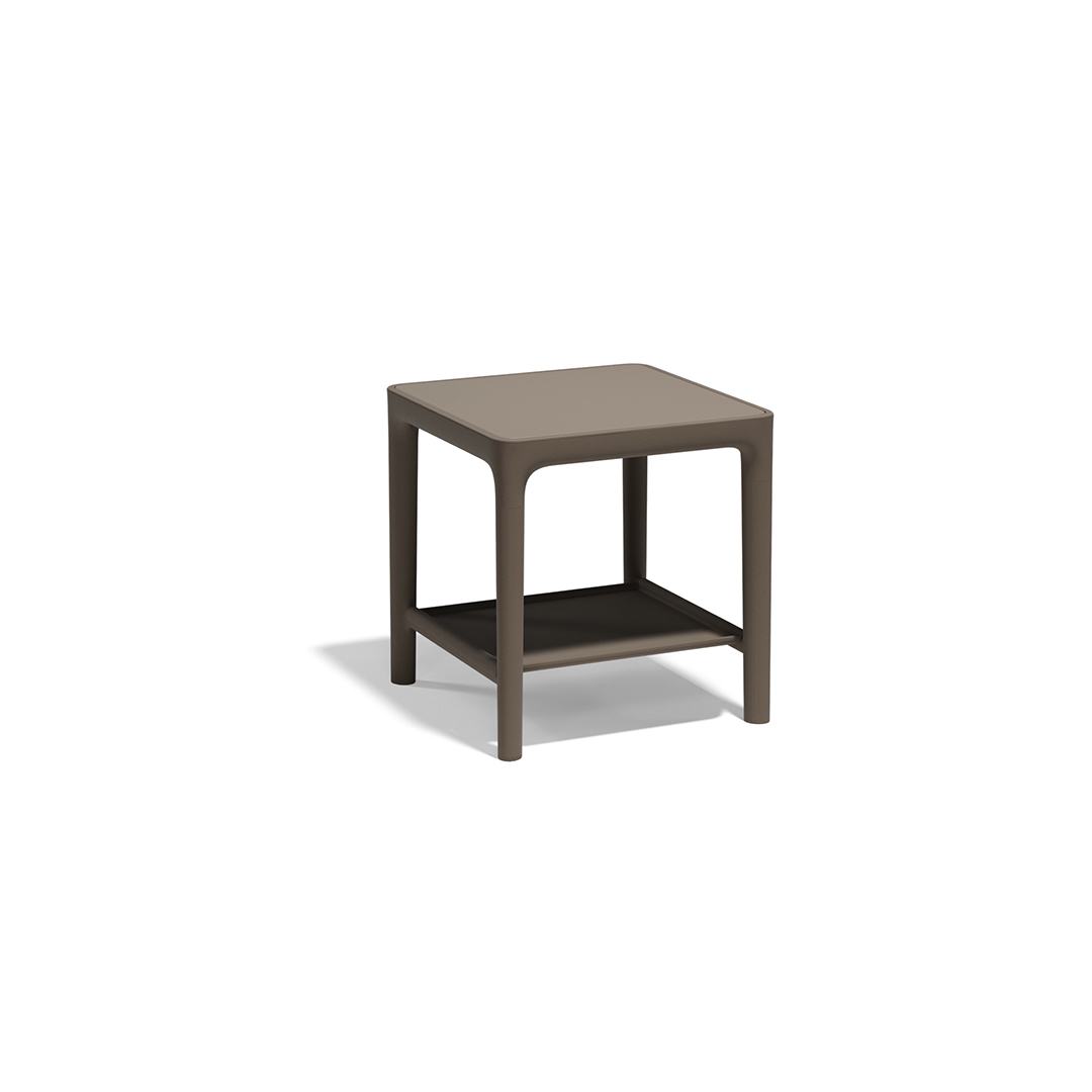 18 Vondom Africa Sun Lounger Table Eugeni Quitllet 65109 Tortora HPLTortora 
