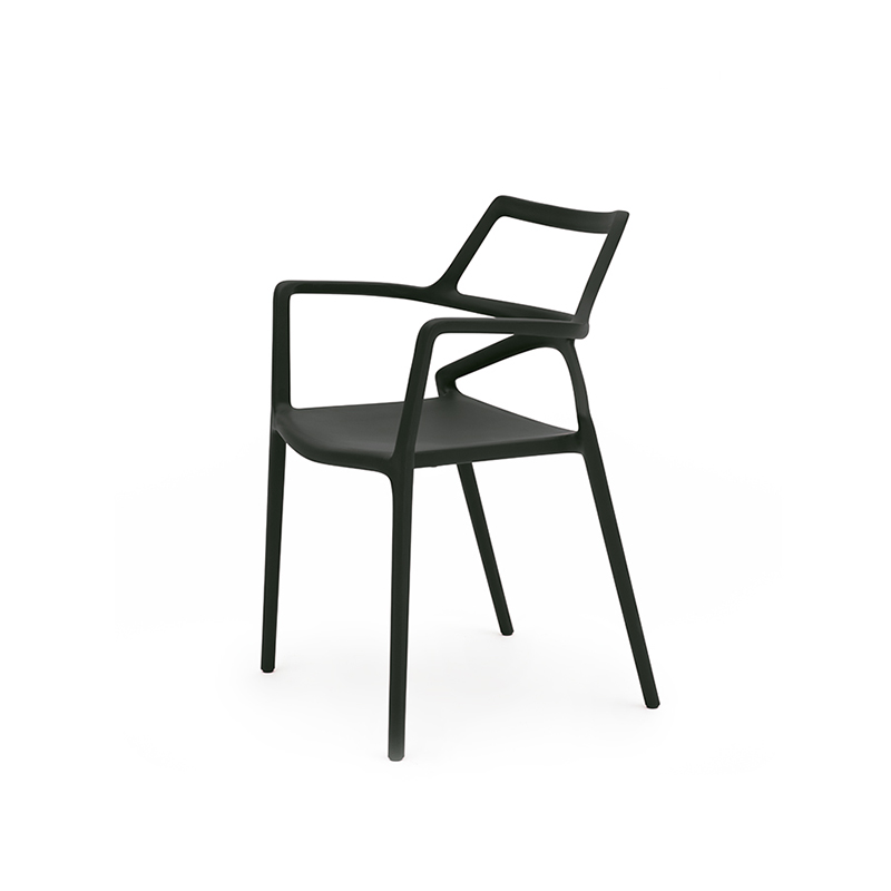 VONDOM_CHAIR_JORGE_PENSI_OUTDOOR 