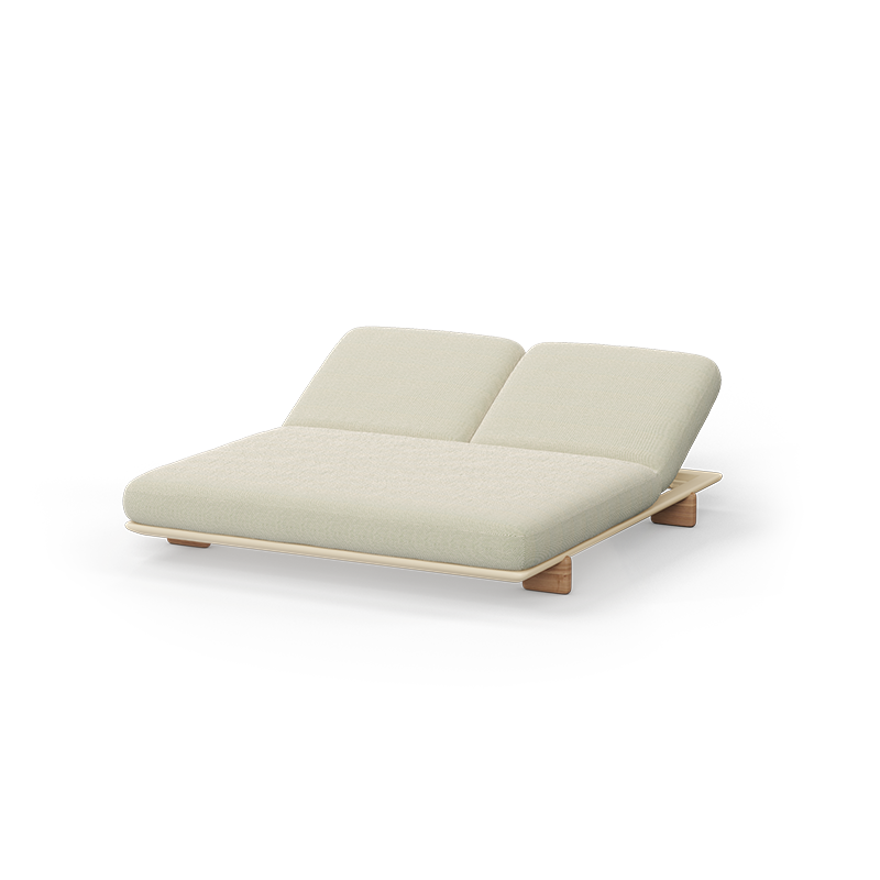 MILOS DAYBED