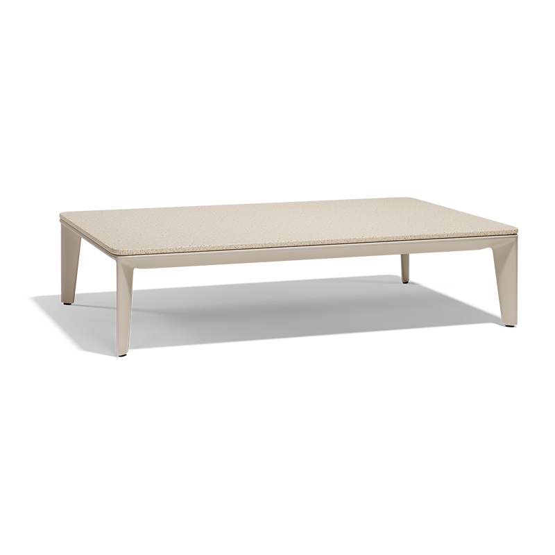 PASADENA MESA 120x80x28