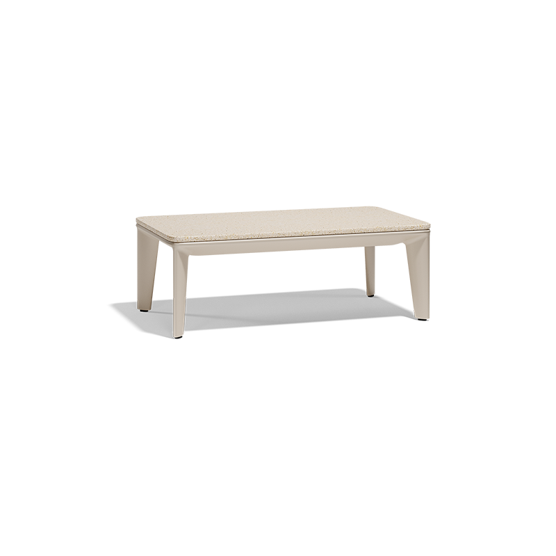 PASADENA MESA 80x45x28