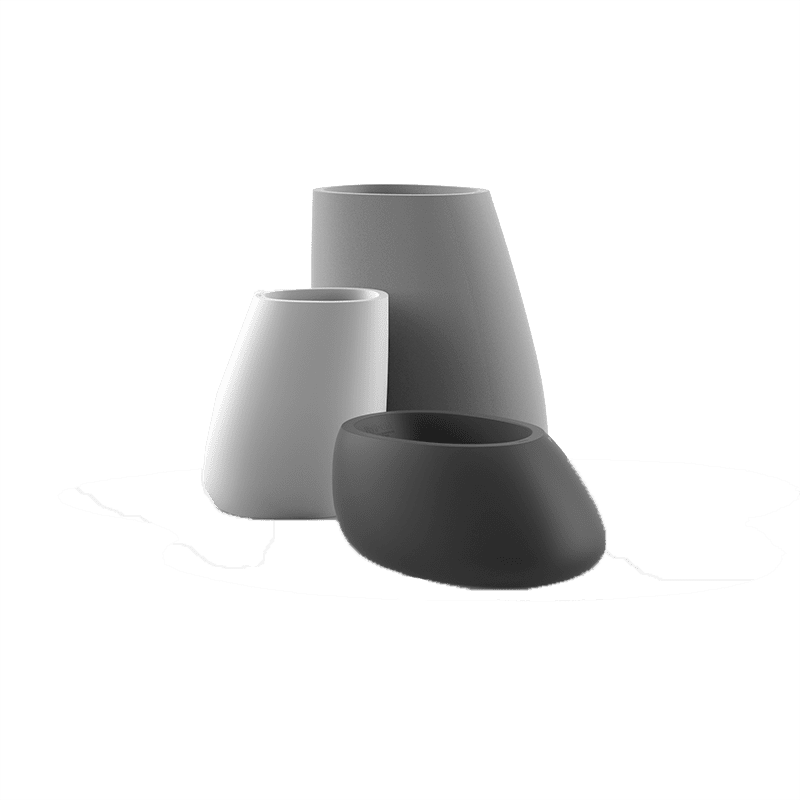 Stefano Giovannoni & Elisa Gargan