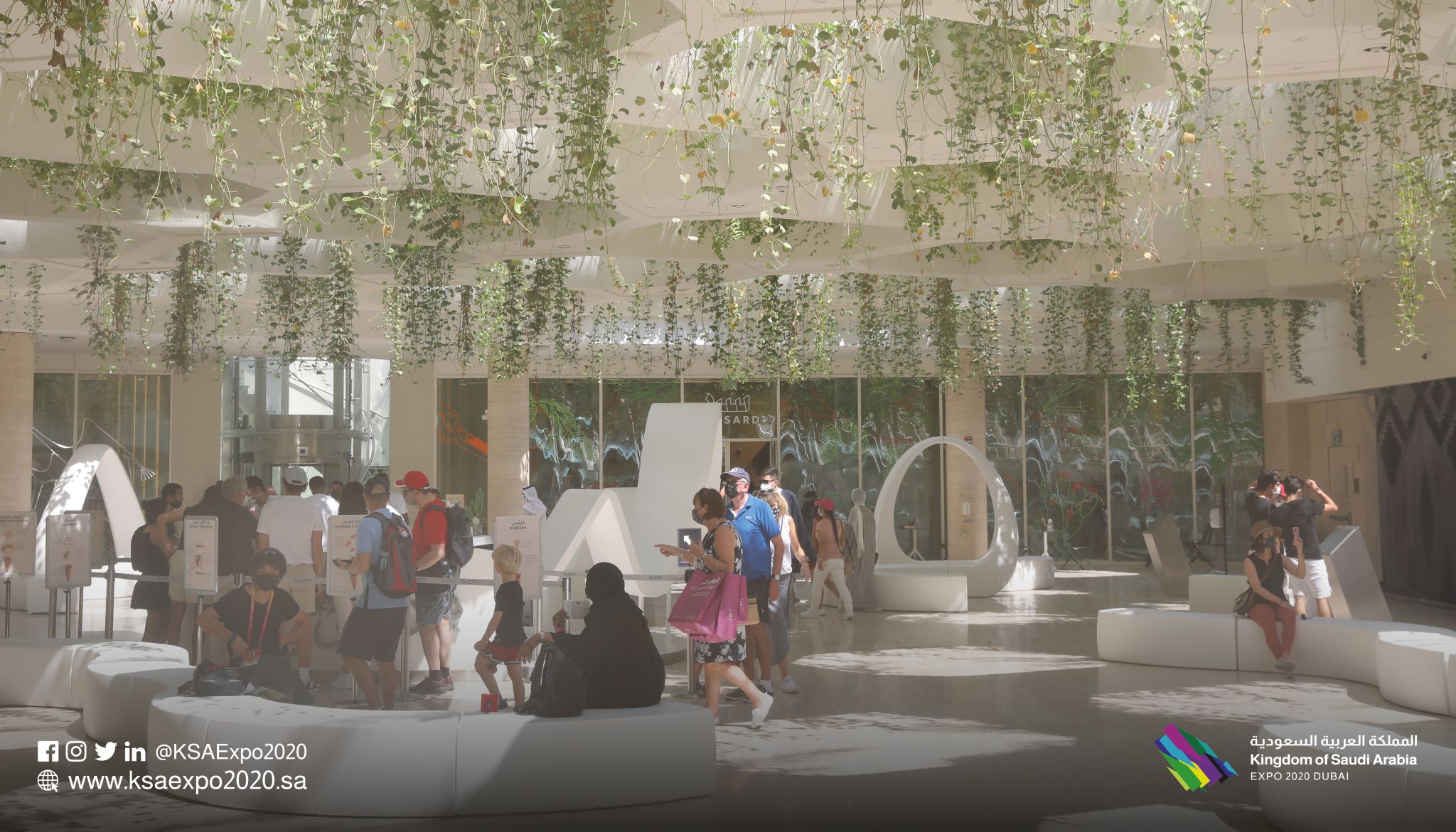 Expo 2020 furniture And Collection, design furniture by Vondom