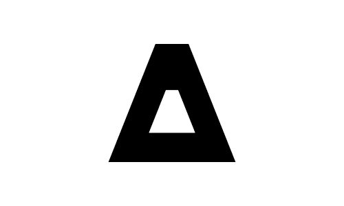 Premio Delta Finalist