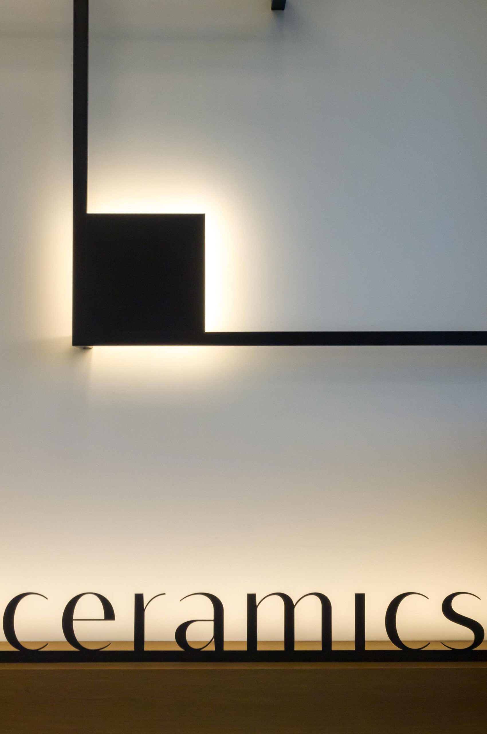 Showroom Undefasa | Contract Furniture | Vondom