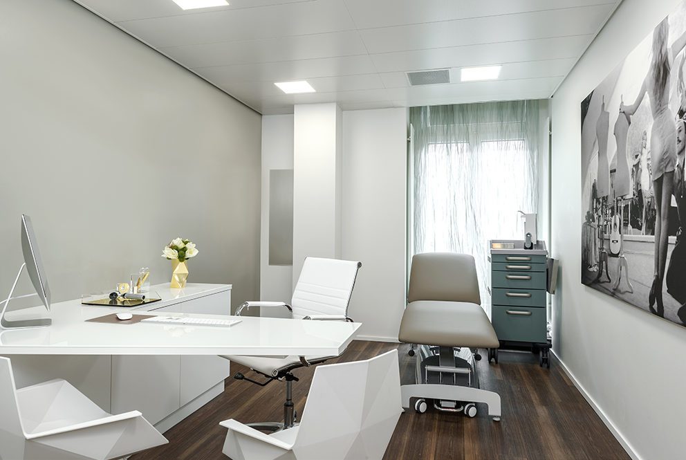 Sophisticated furnishings chairs Faz Collection by Vondom