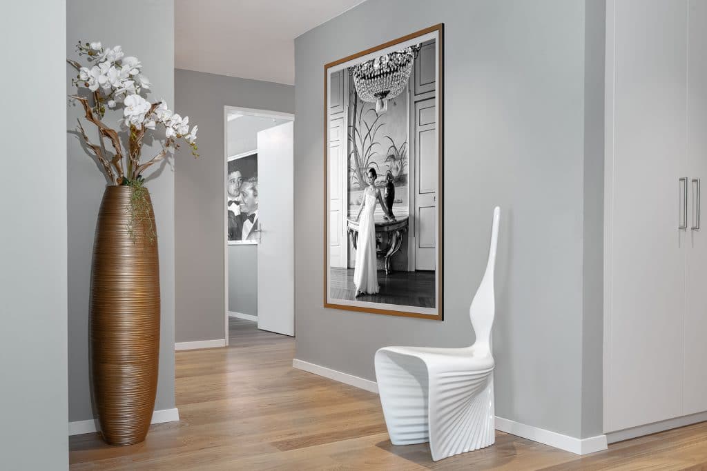 sophisticated furnishings chairs Biophilia Collection by Vondom