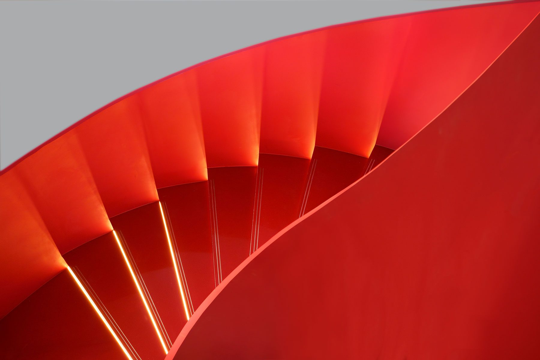 BFC Swimming Fitness Club Project | Gym Furniture | Vondom