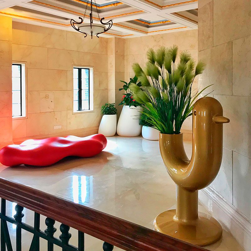 design-pieces-vondom