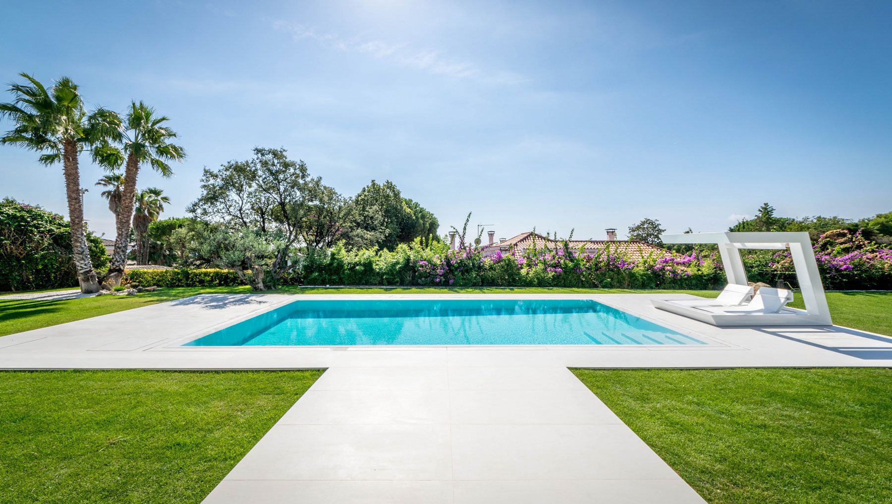 Herrero House