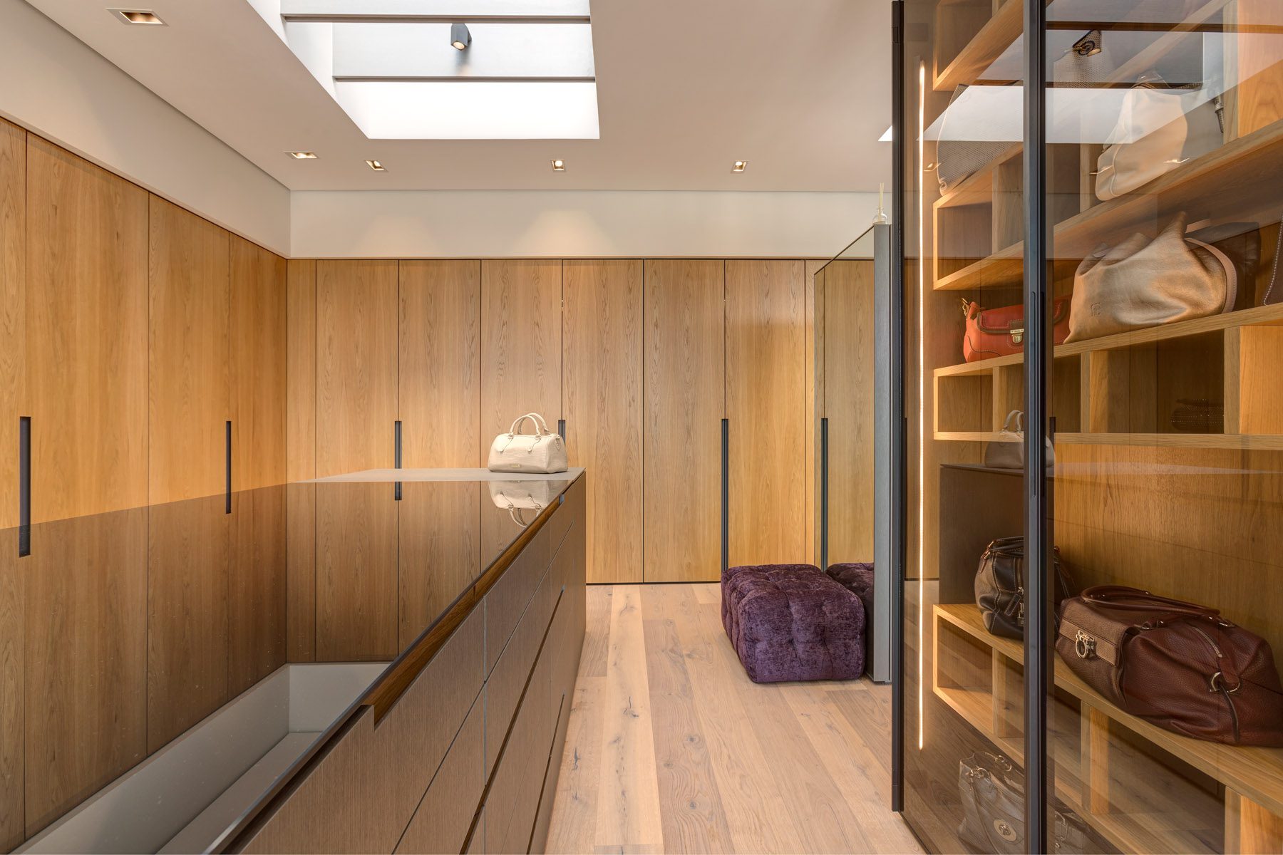 Casa La Roca Project | Design Collections | Vondom