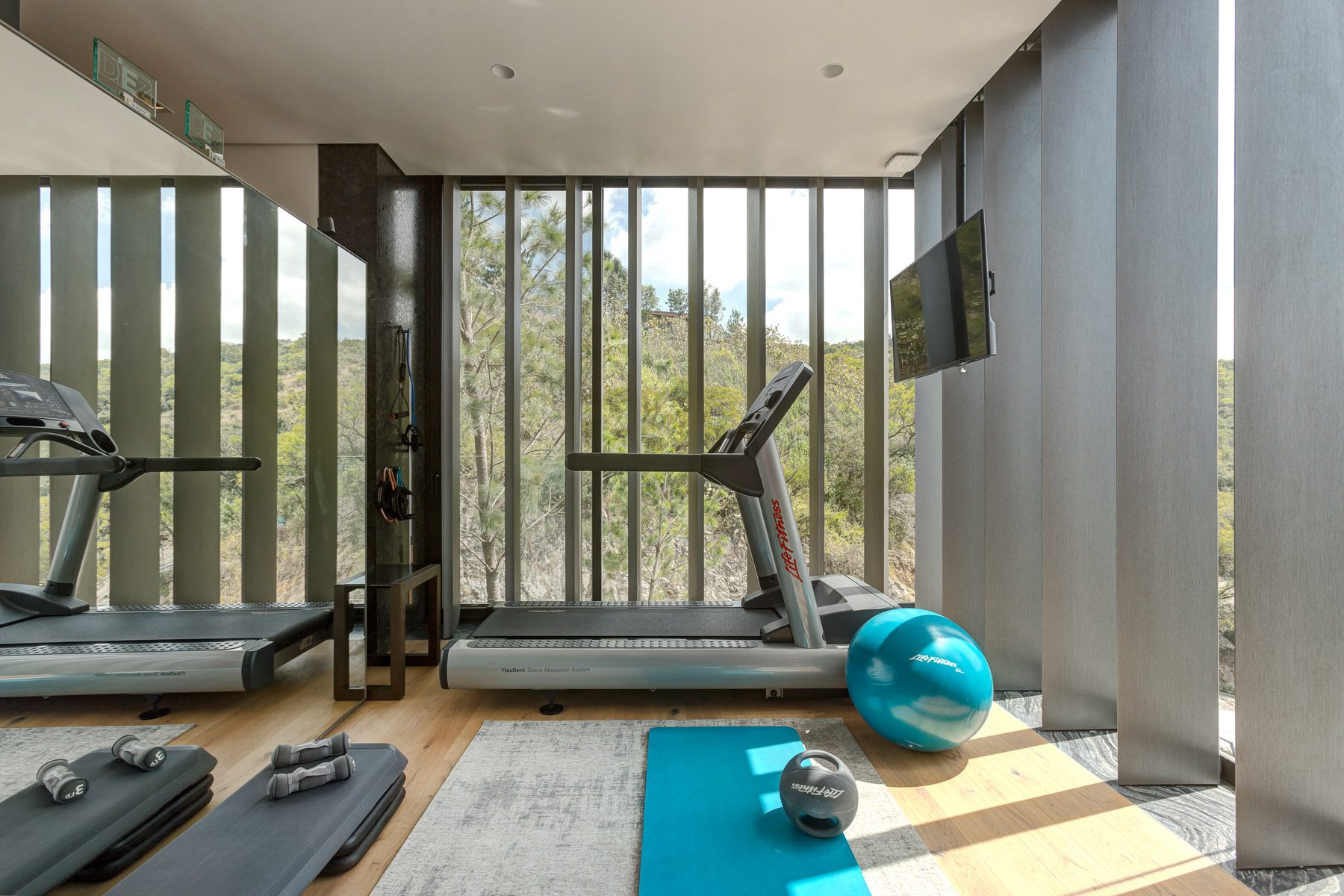 Casa La Roca Project | Design Collections | Vondom