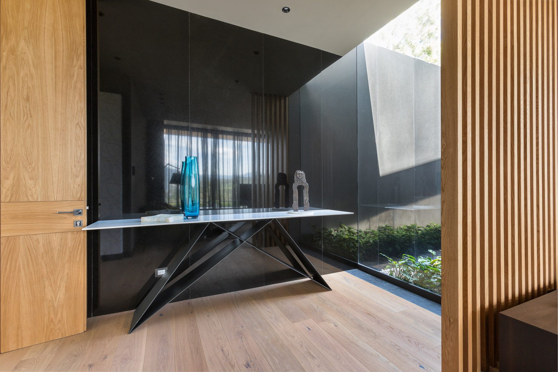 Casa La Roca Project | Design Collections | Vondom