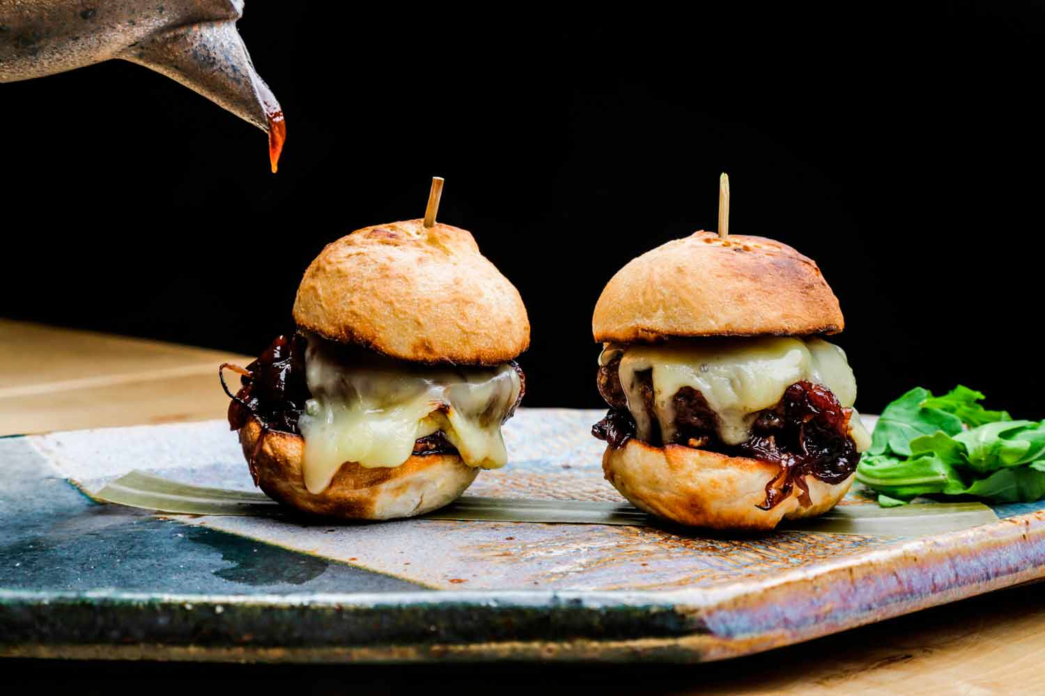 Restaurante +297 | Muebles de Terraza | Vondom