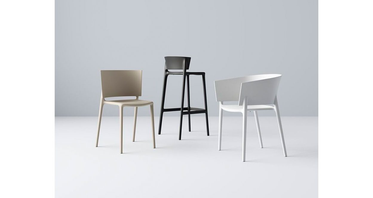 Vondom hospitality furniture image
