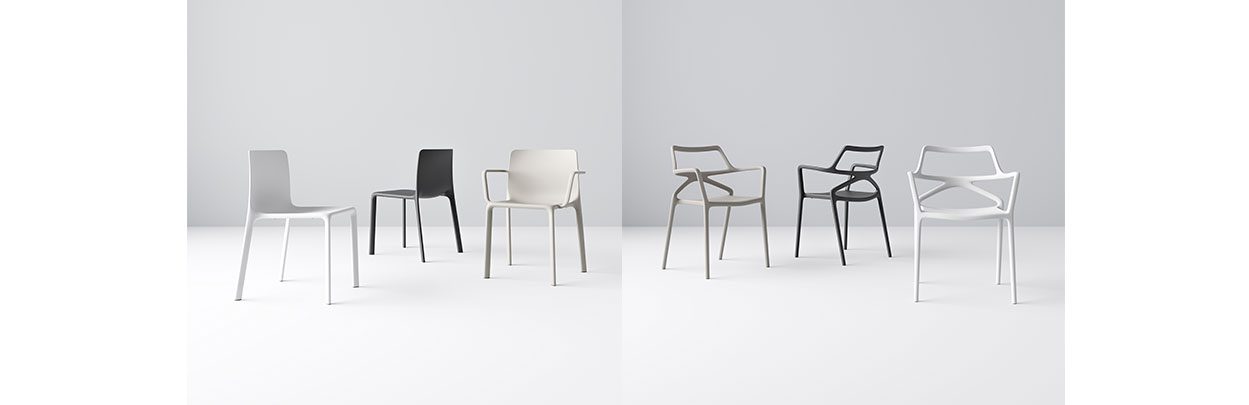 Vondom hospitality furniture image