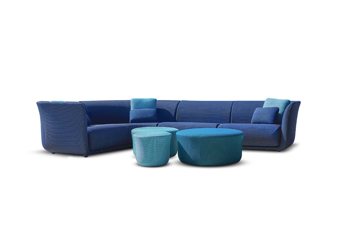 Sofas