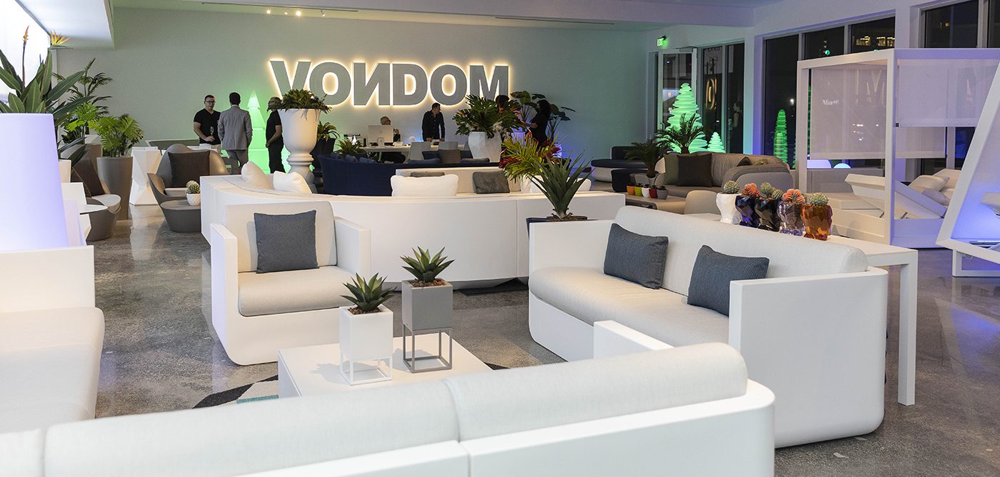 vondom-showroom-miami-design-district-2