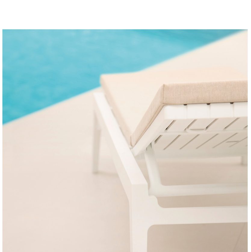Vondom Summer Selection 2021 image