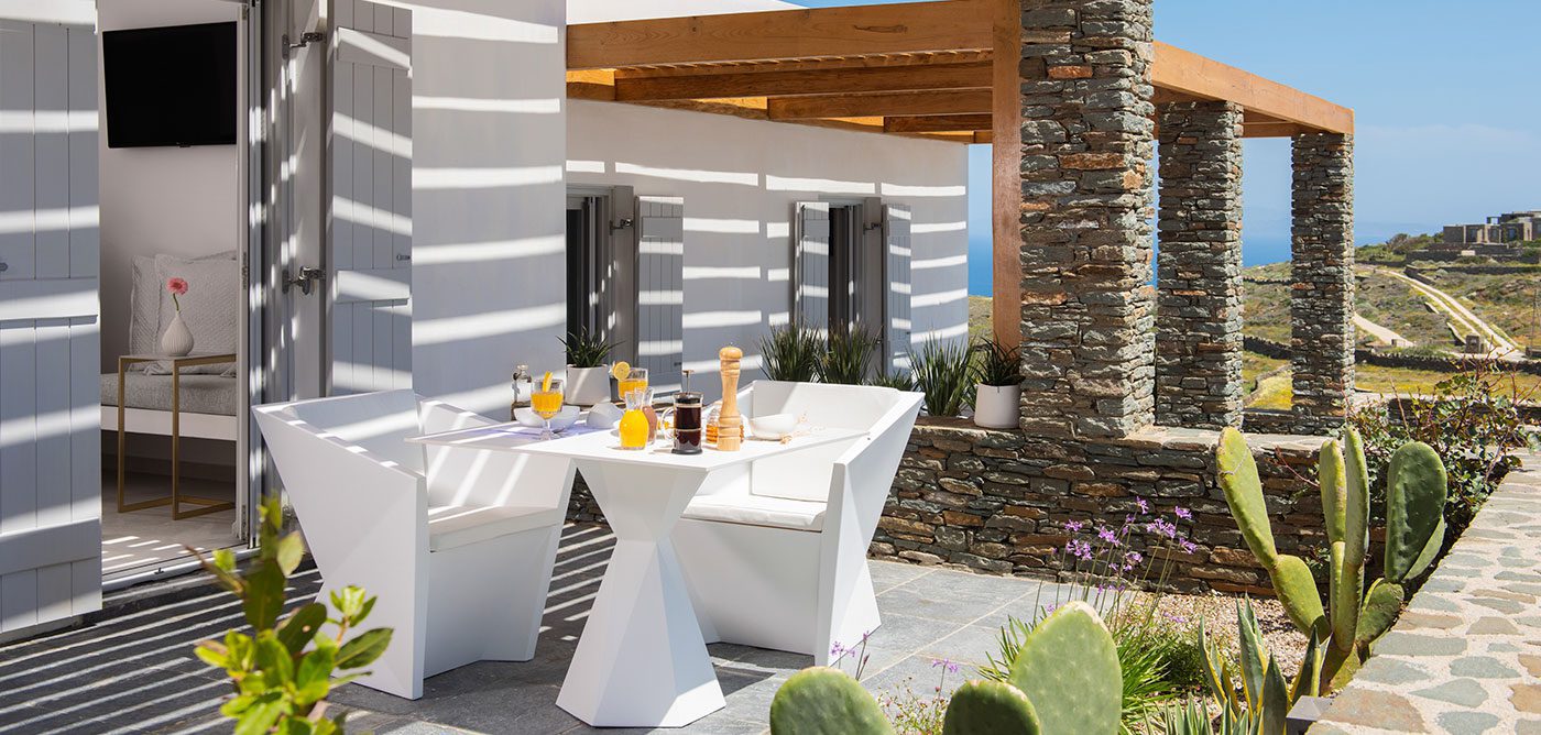 vondom-outdoor-furniture-elements-sifnos-grecia (6)