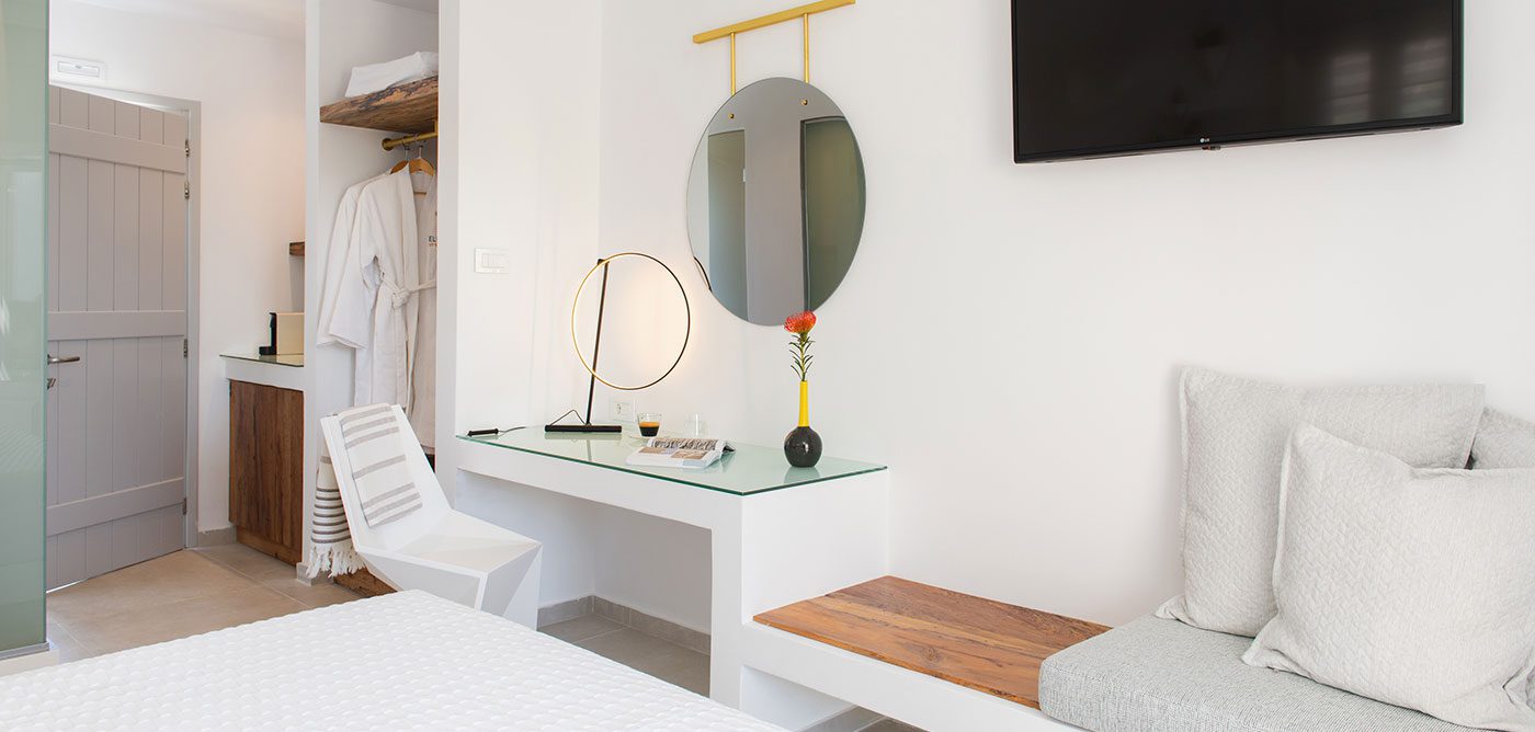 vondom-outdoor-furniture-elements-sifnos-grecia (8)