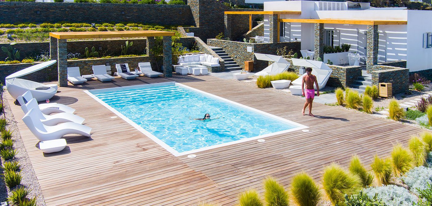 vondom-outdoor-furniture-elements-sifnos-grecia (9)