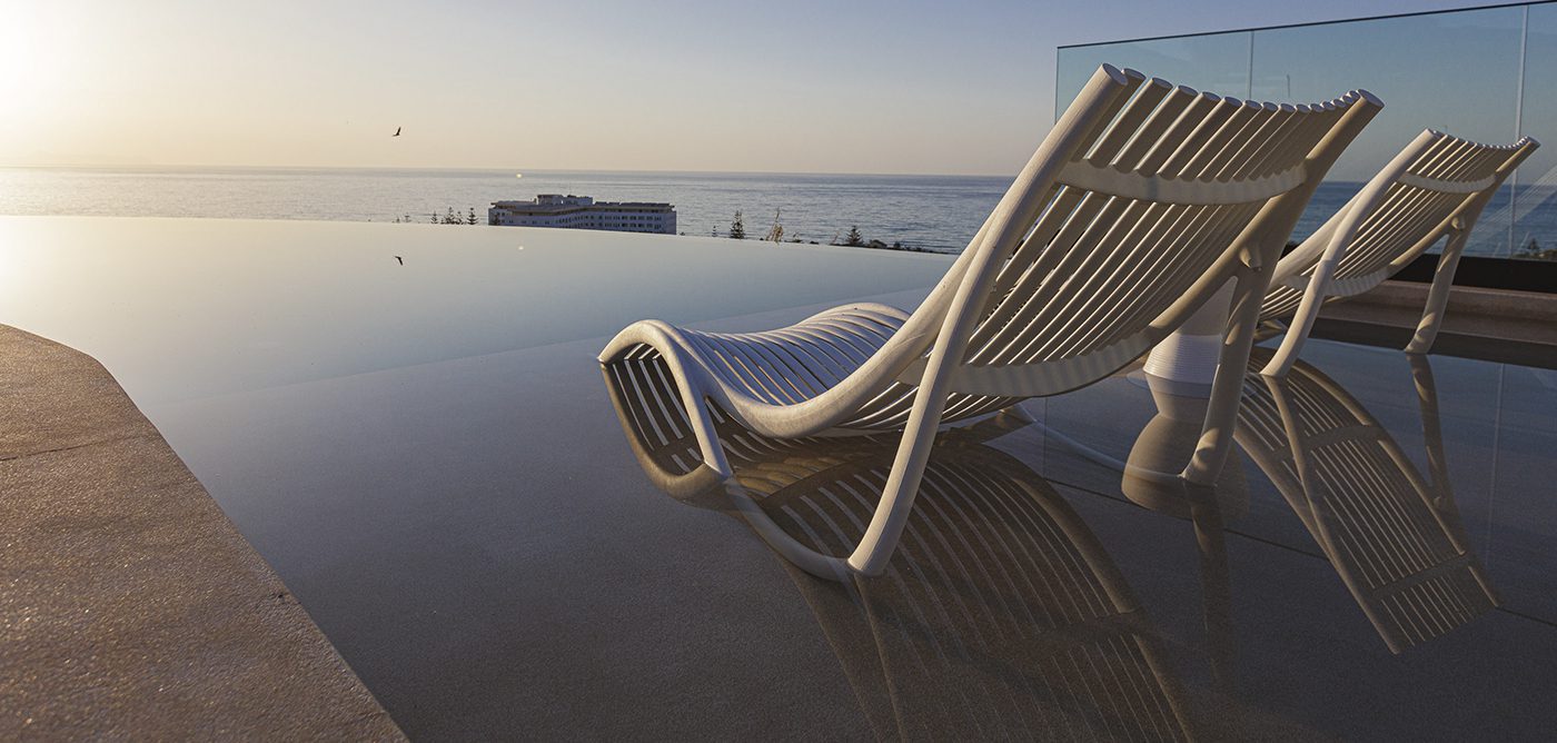 vondom-sun-lounger-ibiza-bohemian-villas-crete-greece (1)