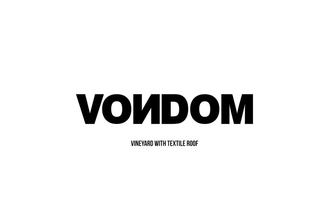 Assembly instructions | Vineyard Daybed with textile roof