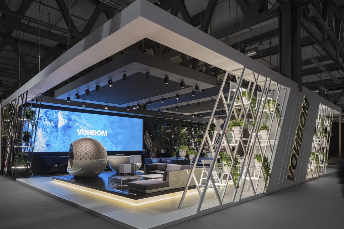 vondom-salone-del-mobile-2018