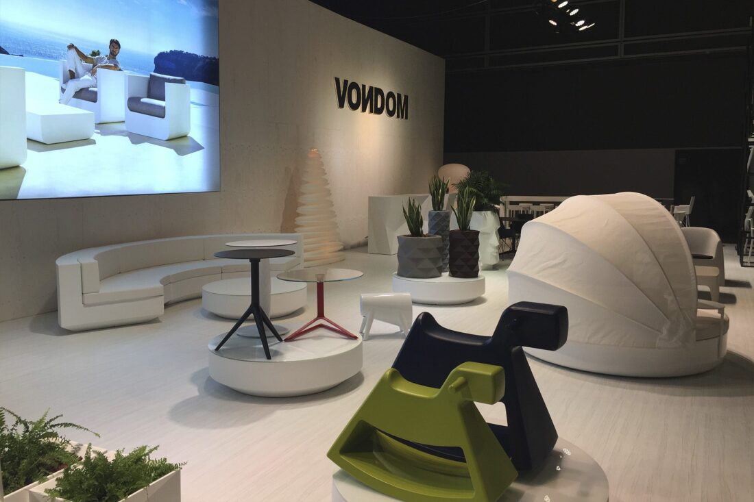 feria-habitat-valencia-2017