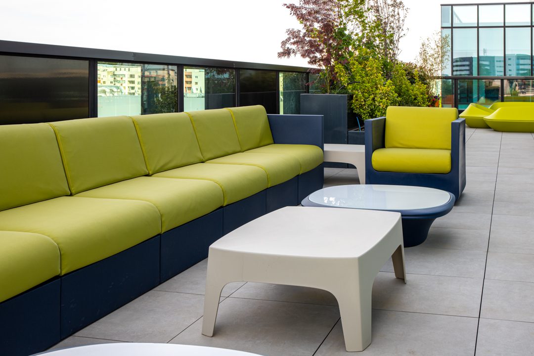 vondom-modern-furniture-modular-sofa-ulm-ramon-esteve-sii-romania