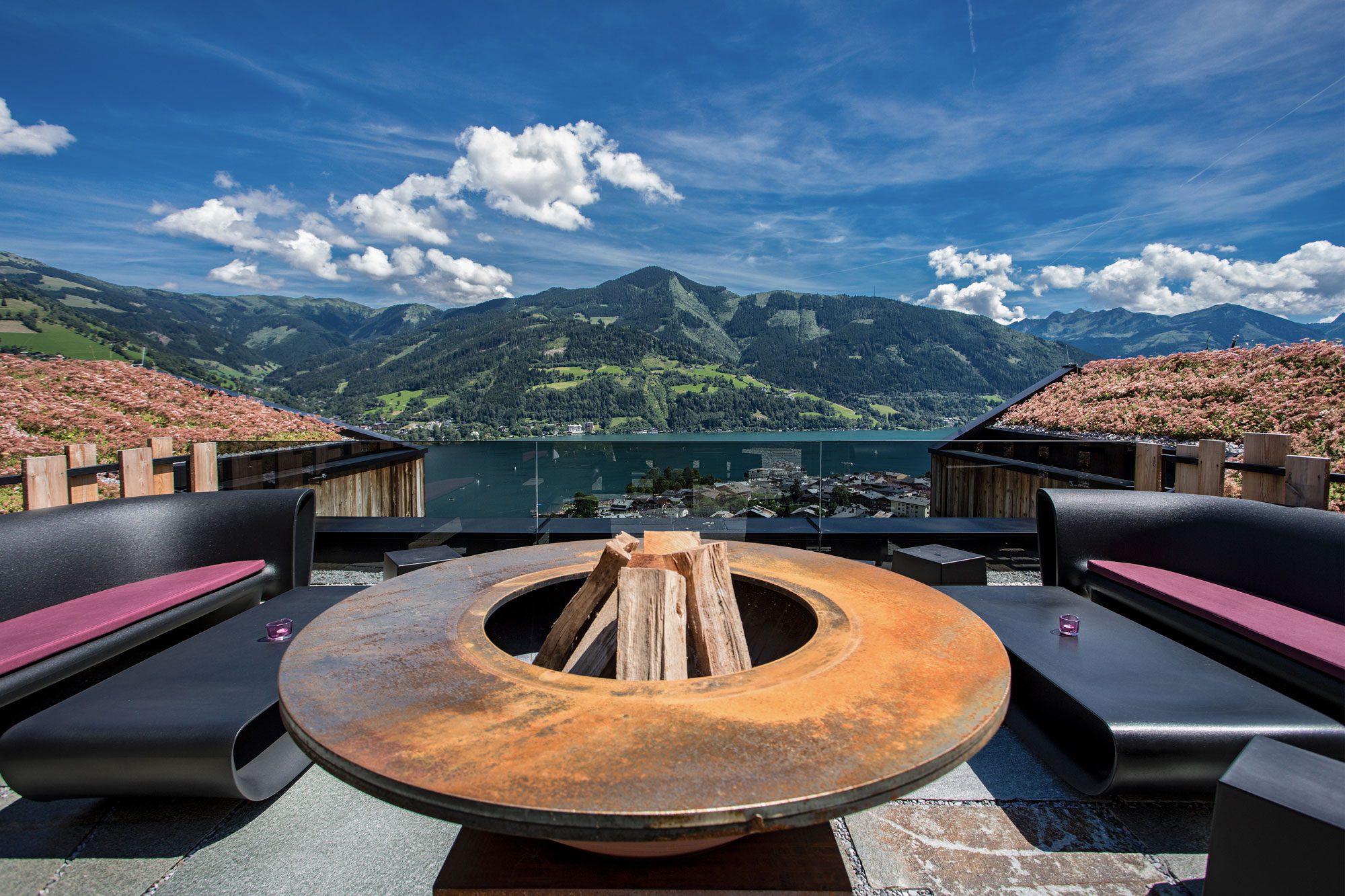 vondom-outdoor-furniture-sofa-armchair-bumbum-eugeni-quitllet (2)