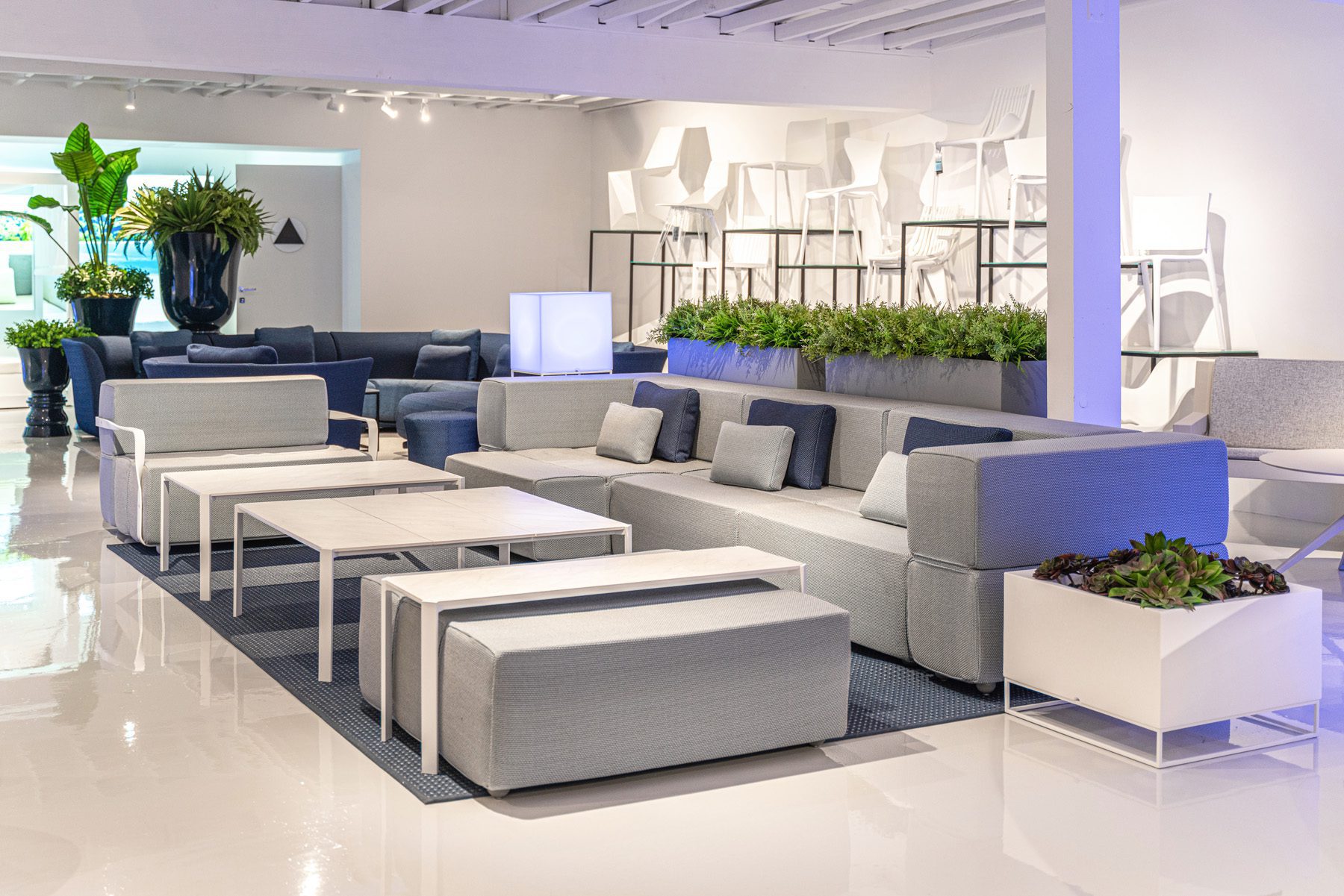 vondom-los-angeles-mobiliario-in-out (3)