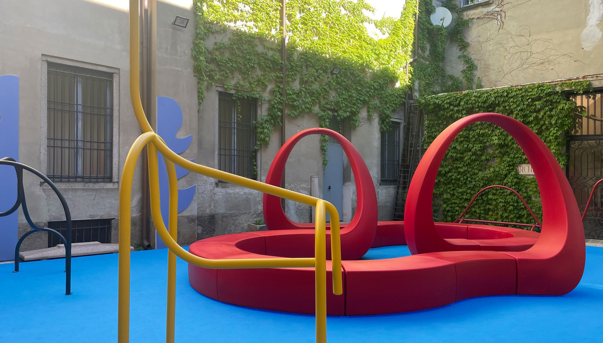 vondom-la-sala-pediatrica-más-bella-del-mundo-p