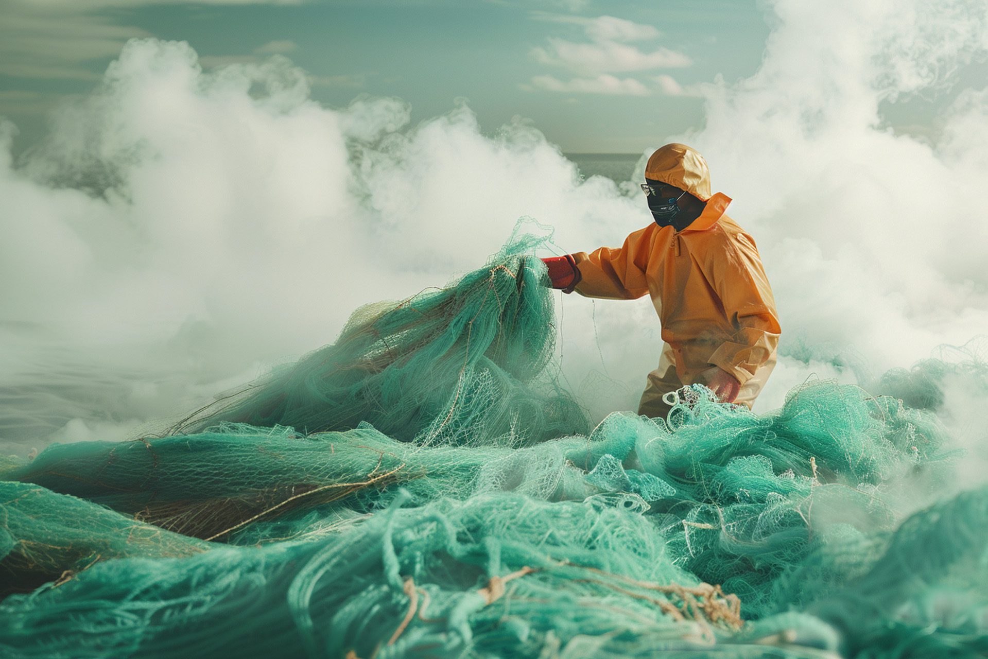 ISO 14001:2015, Vondom's firm commitment to the planet