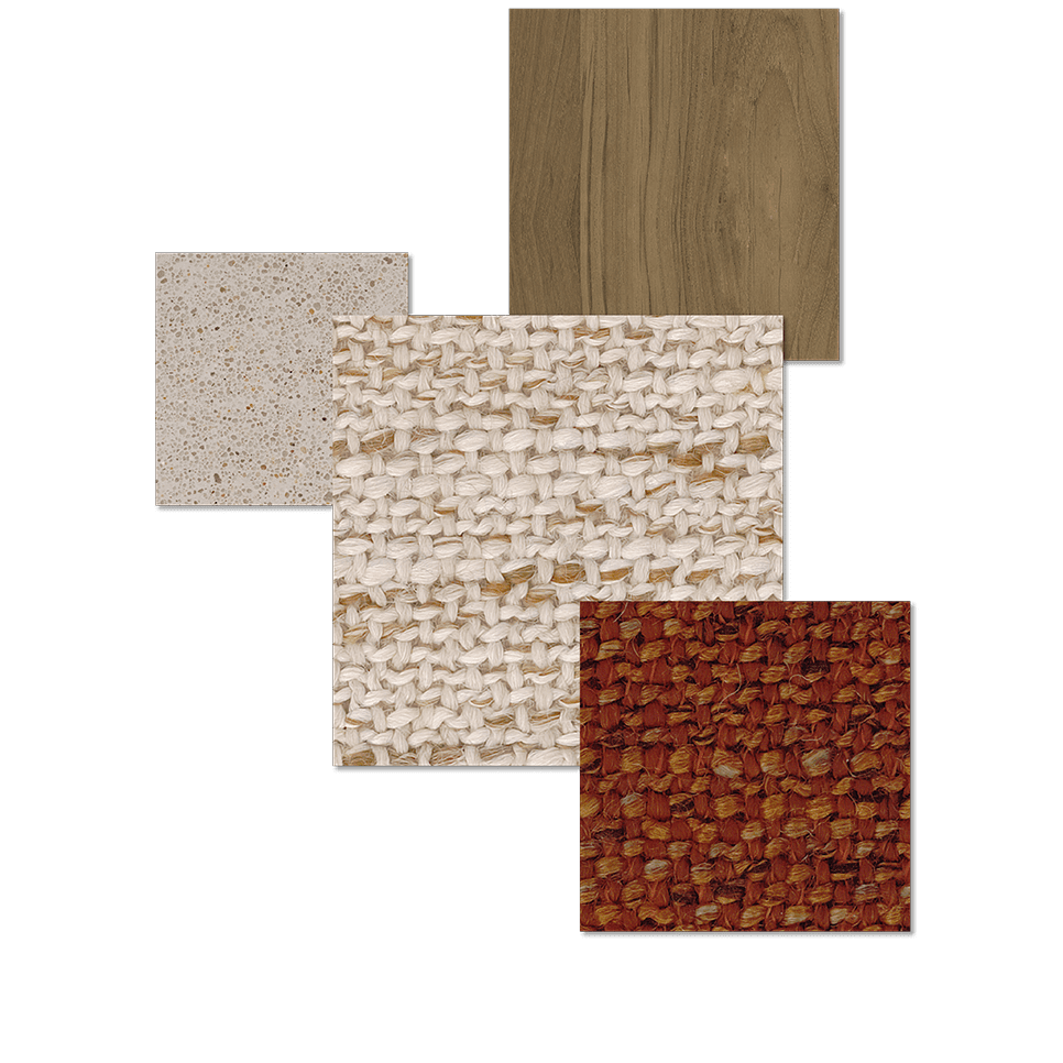 Feria Hábitat 2024, a new chapter in outdoor design