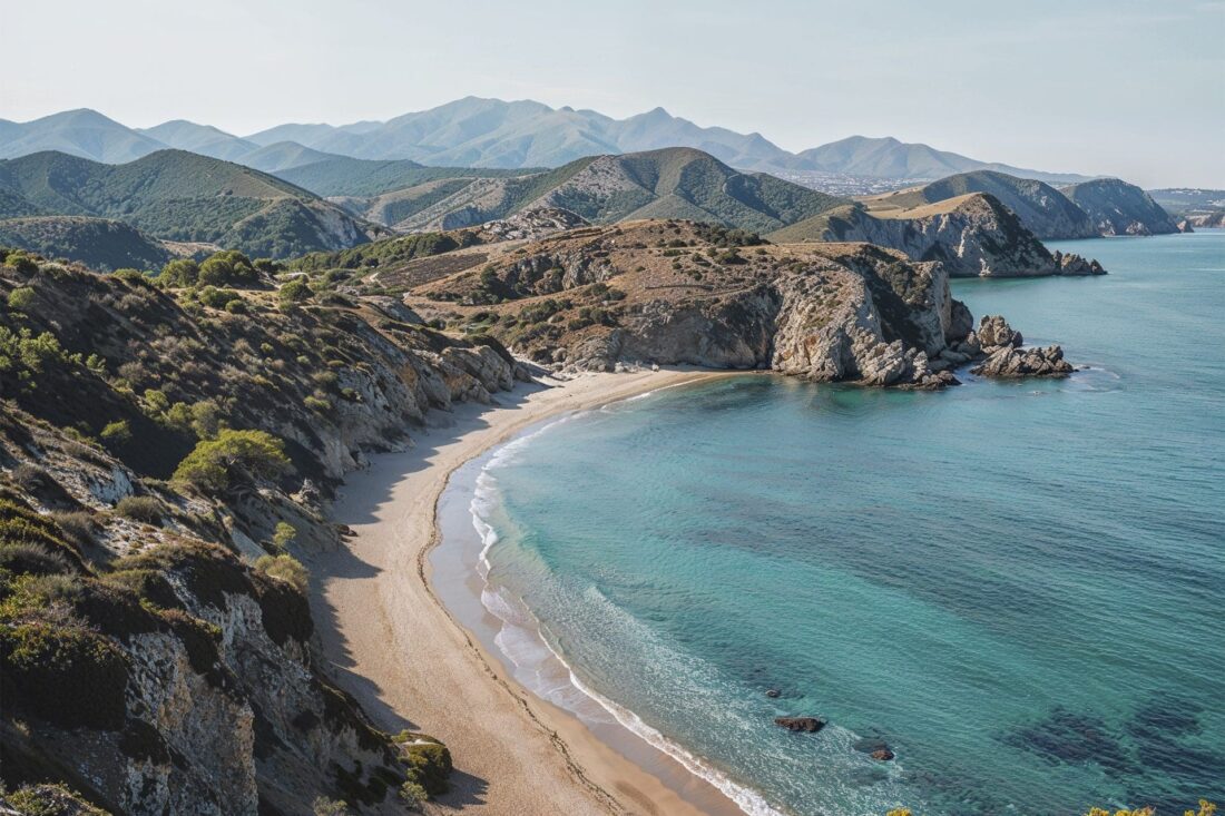 Nature in every detail, the new Vondom finishes